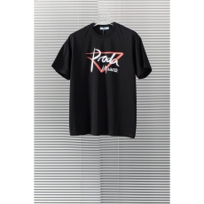 Prada T-Shirts